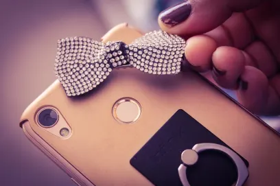 Volta Cazino Cazinou Aplicație mobilă